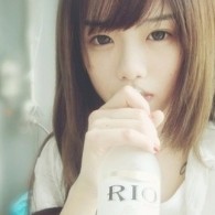 2010officeԿʲô